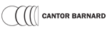 Cantor + Nissel