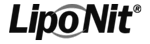 ClerioVision